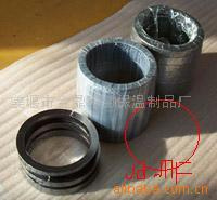 �P�����ϭh(hu��n)(�D)